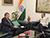 Belarus, India working on roadmap of key cooperation areas