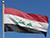 Lukashenko stresses need to broaden economic ties with Iraq