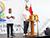 Belarus, India expanding cooperation across multiple areas