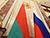 Lukashenko gets Belarus-Russia Unity Day greetings from Putin