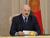 Lukashenko: Cooperation with China does not threaten Belarus’ sovereignty