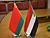 Lukashenko sends Independence Day greetings to Sudan