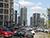 Lukashenko urges Minsk to address parking overload problem