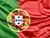 Lukashenko extends National Day greetings to Portugal