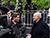 Lukashenko: Opponents abroad are preparing for war