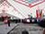Lukashenko wants results-based financing in sports