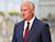 Dodon: Meeting with Lukashenko is important for restoring Moldova-Belarus strategic dialogue
