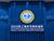 Lukashenko upholds China’s global governance initiative