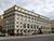 Belarus’ central bank instructed to set up economic research group
