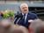 Lukashenko: Minsk has it all, but it needs final polish