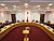 OSCE PA Silk Road Support Group Conference in Minsk to draw MPs from 23 states