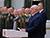 Lukashenko: Belarus will keep expanding cooperation with CSTO allies, Russia