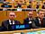 Belarus FM holds number of meetings as part of UN General Assembly