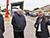 Lukashenko urges Shklov District to sort out its agricultural sector