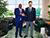 Ways to step up Belarus-Uganda contacts discussed in Ministry of Foreign Affairs