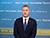 Parkhamovich appointed aide to Belarusian President, Inspector for Gomel Oblast