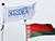 At OSCE PA, Belarus voices readiness to initiate European security talks