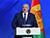 Lukashenko: Minsk should participate in negotiations on resolving the situation in Ukraine