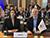 Belarus’ NOC attends EOC General Assembly