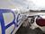 Belarusian Belavia to launch direct flight to Russia’s Murmansk on 23 May