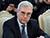 Putin appoints special representative for Belarus-Russia agreement on security guarantees
