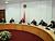 Belarus interested in observer status at Baltic Sea Parliamentary Conference