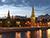 Putin awards Lukashenko Order of Saint Andrew the Apostle the First-Called