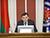Belarus wants its interests taken into account in Ukraine settlement agreements
