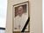 Belarus’ Parliament speaker to attend Pope Francis’ funeral in Vatican