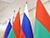 Lukashenko: Belarus, Russia may surpass the West with proper efforts