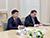 Ambassador: Belarus, Kyrgyzstan are committed to strengthening bilateral relations
