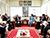Belarus, Cambodia gear up for cooperation committee meeting