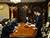 Ambrazevich: Belarus is interested in closer cooperation with Vatican
