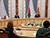 Lukashenko supports good relations with Armenia