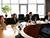 Belarus-Russia ministerial consultations focus on interaction in international organizations