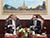 Belarus, Laos intend to intensify cooperation