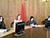 Belarus eager to discuss cooperation in agriculture with FAO