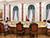 Lukashenko urges Constitutional Court to take lead in implementing constitutional provisions