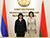 Belarus, Republika Srpska keen to enhance bilateral cooperation