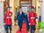 Belarus’ ambassador presents credentials to president of Sri Lanka