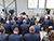 Lukashenko comments on managerial staff experiment in regions