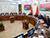 Belarusian Parliament outlines guidelines for international activities in 2026