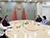 Belarus, China reach highest level of political dialogue