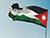 Lukashenko sends Independence Day greetings to Jordan