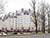 Lukashenko instructs to decide on status of Borovlyany