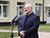 Lukashenko: USA is behind havoc in Belarus