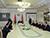 Lukashenko orders to bring to order Brest and Mogilev