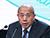 Chinese ambassador arrives in Minsk