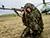 Belarusian, Russian military to stage two joint army exercises in March