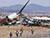 Lukashenko sends condolences to  Republic of Korea over plane crash victims